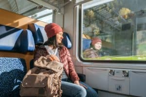 klimafreundlich-ist-eine-zugreise