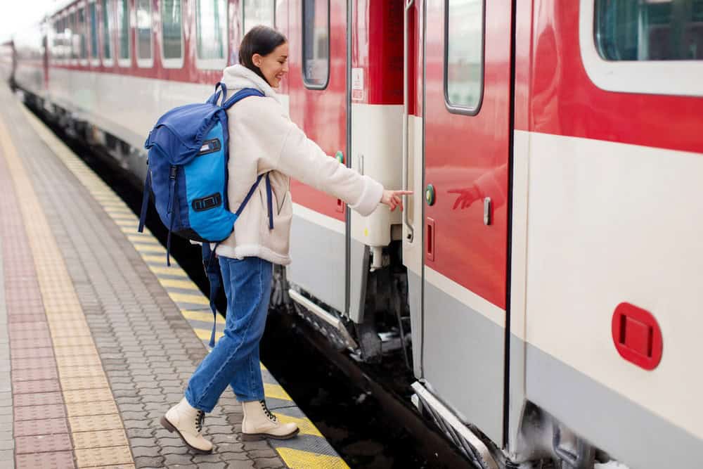 reisen-jemals-wirklich-nachhaltig-solange-menschen-weiterhin-fliegen