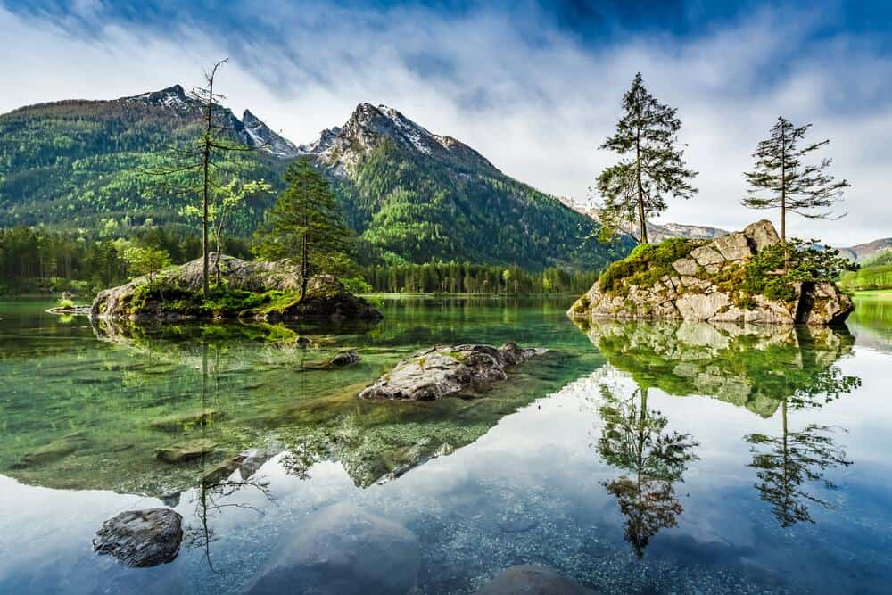 tourismus-in-deutschland