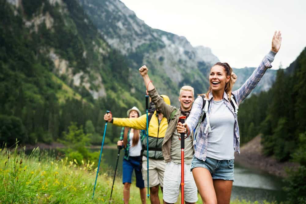 wandern-und-trekking-das-gleiche
