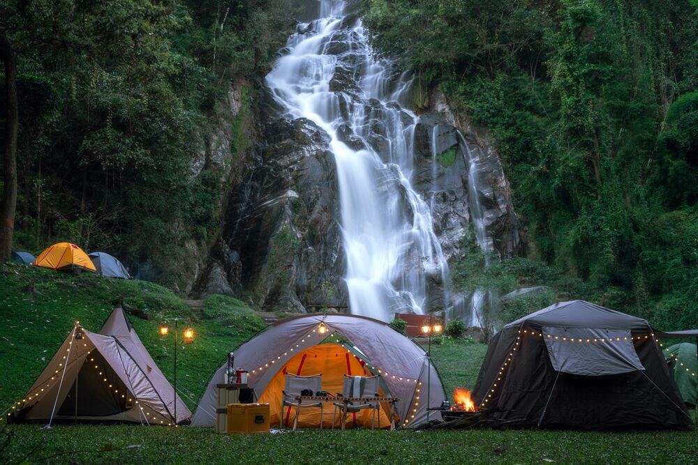 was-ist-ein-naturcampingplatz