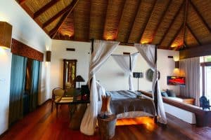 bio-hotel-definition-nachhaltigkeit-zertifikate