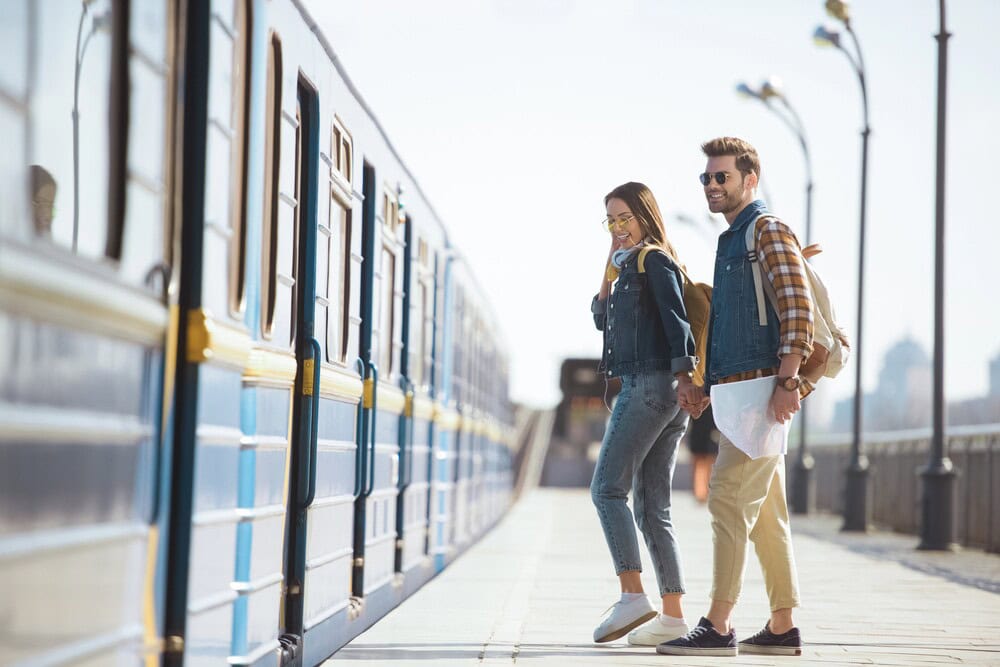 nachhaltige-reisekosten-vergleich-umwelt-tipps