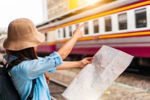 nachhaltiger-tourismus-vorteile-lokale-wertschoepfung