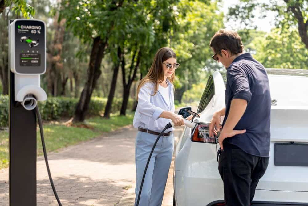nachhaltiges-reisen-co2-unterkuenfte-tipps