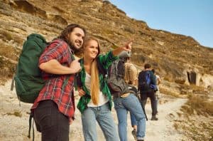 nachhaltiges-reisen-oekotourismus-umwelt-kultur