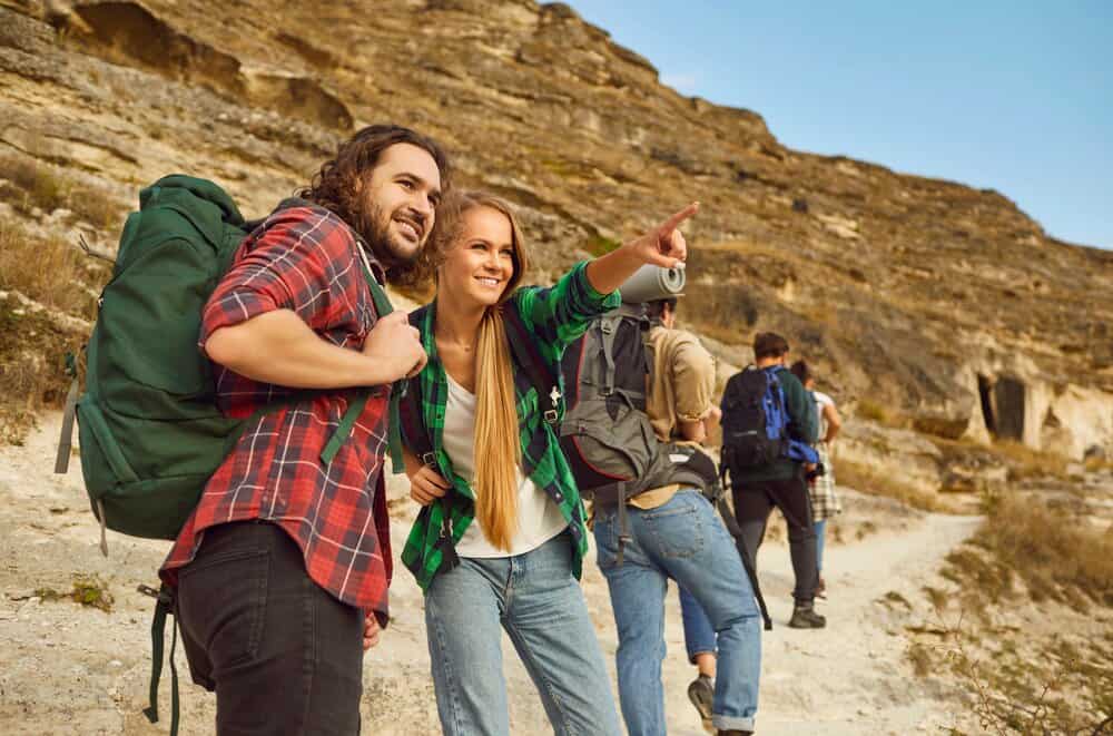 nachhaltiges-reisen-oekotourismus-umwelt-kultur