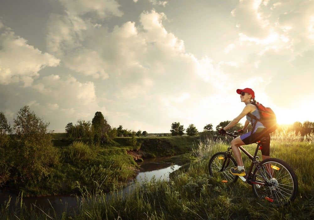 radfahren-erholung
