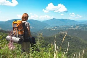 wandern-psyche
